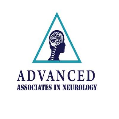 Advanced Associates in Neurology