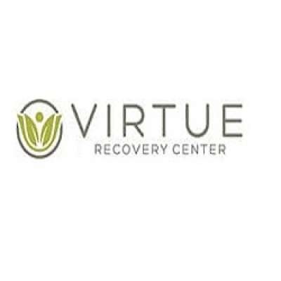 Virtue Recovery Center For Eating Disorders