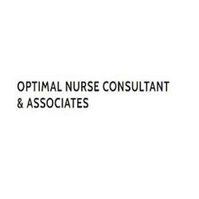 Optimal Nurse Consultant & Associates