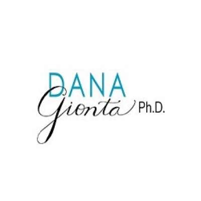 Dana Gionta Coaching