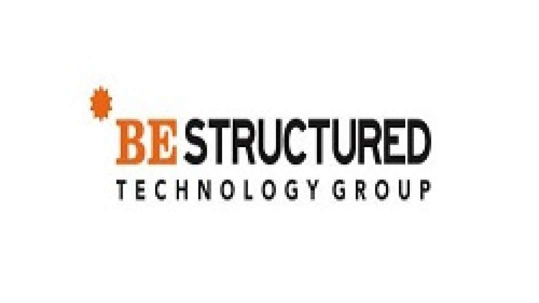 Be Structured Technology Group, Inc. | IT Support Service in Los Angeles, CA | (323) 331-9452