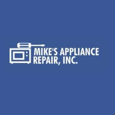 Mike's Appliance Repair
