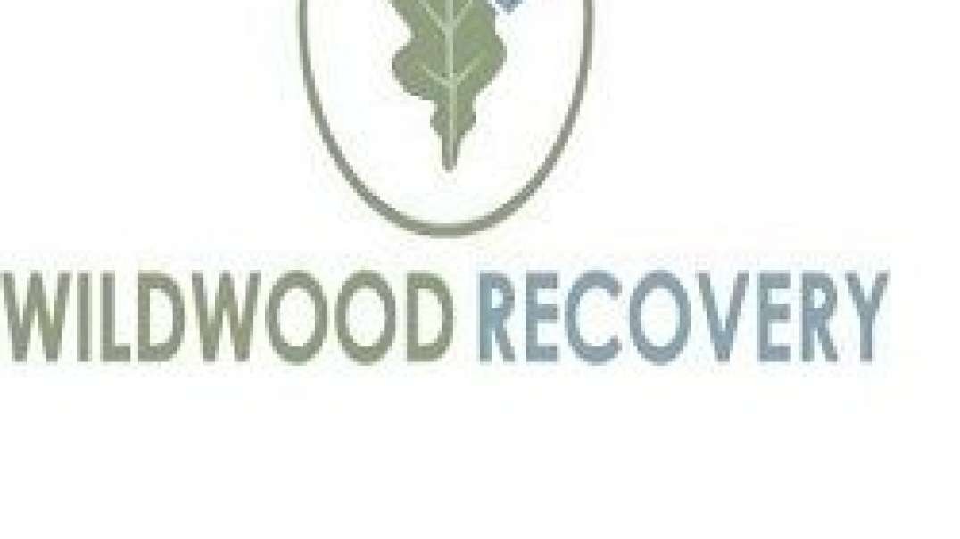Wildwood Recovery | Best Rehab Center in Simi Valley, CA