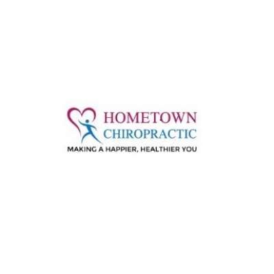 Hometown Chiropractic