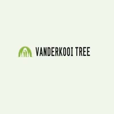 Vanderkooi Tree | Tree Service, Arborist, Stump Removal