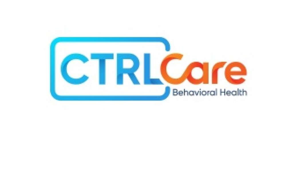 CTRLCare Behavioral Health | Social Media Addiction Therapy in Princeton, NJ