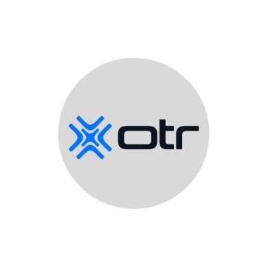 OTR Mobile, Inc