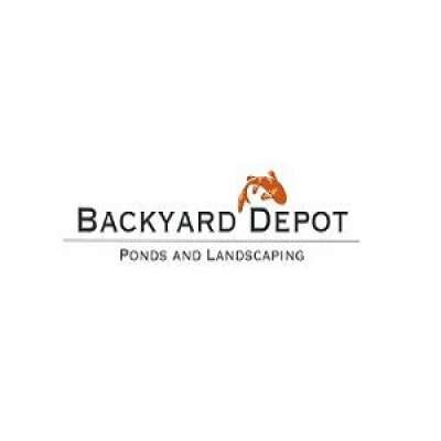 Backyard Depot