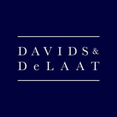 Davids & DeLaat 