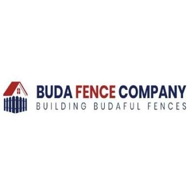 Buda Fence Company 