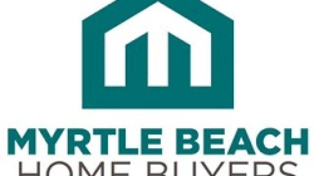 Myrtle Beach Home Buyers | We Buy Houses Fast in SC | (843) 507-5058