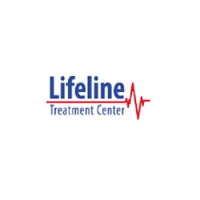 Lifeline Treatment Center