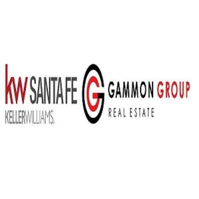 Keller Williams Santa Fe/Gammon Group 
