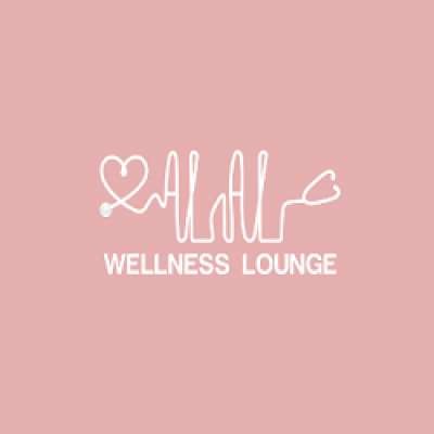 Al Al Wellness Lounge