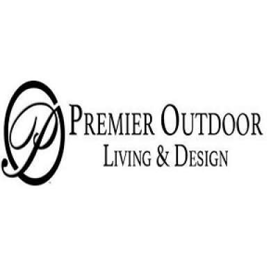 PREMIER OUTDOOR LIVING AND DESIGN, INC