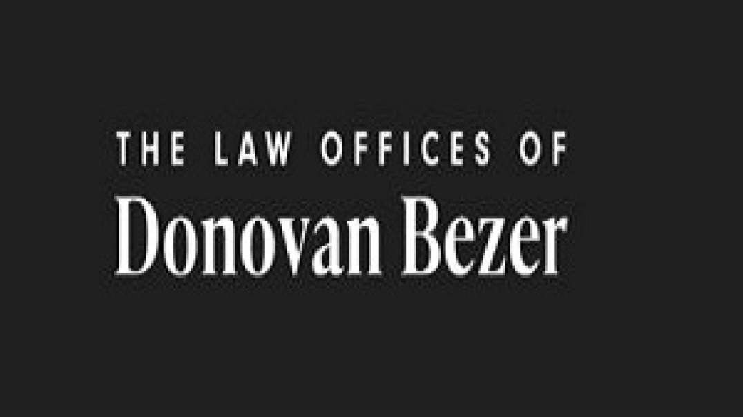 Bezer Law Office | Trademark Lawyers in Lyndhurst, New Jersey