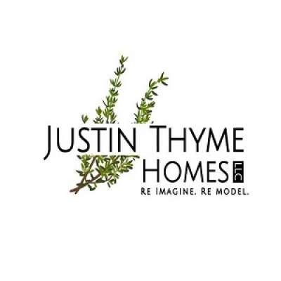 Justin Thyme Homes, LLC