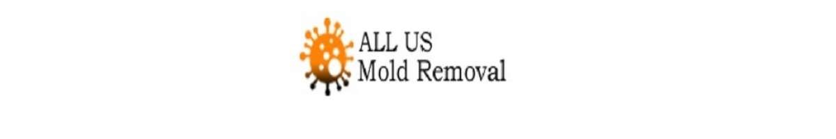 ALL US Mold Removal & Remediation Newport News VA
