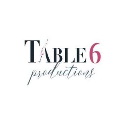 Table 6 Productions 