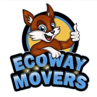 Ecoway Movers North York 