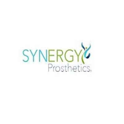 Synergy Prosthetics 