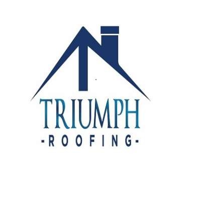 Triumph Roofing 