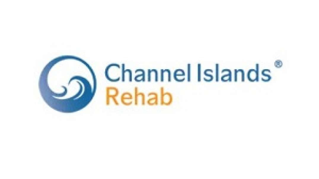 Best Alcohol Rehab in Ventura, CA : Channel Islands