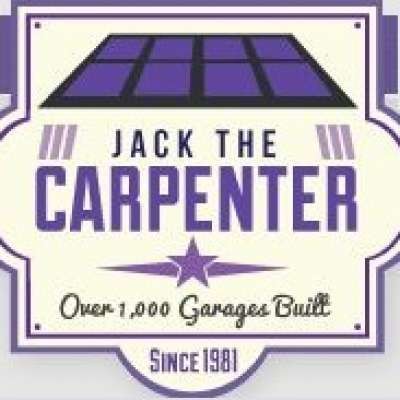 Jack the Carpenter, Inc 