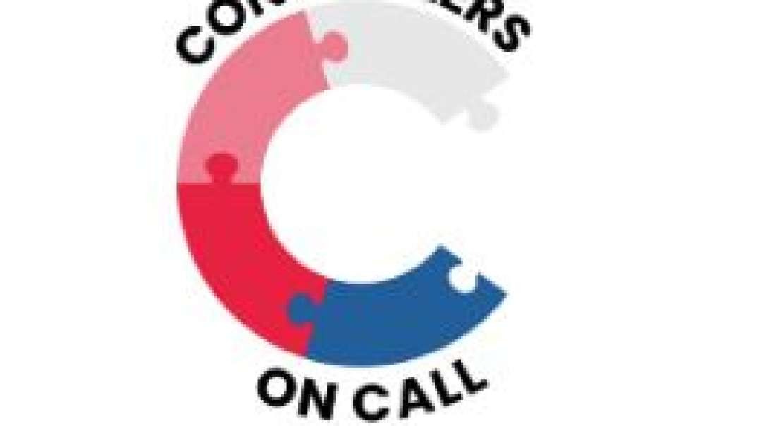 Controller Jobs Toronto : Controllers On Call