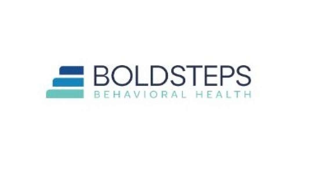 Bold Steps Behavioral Health | Methamphetamine Addiction Treatment Center in Harrisburg