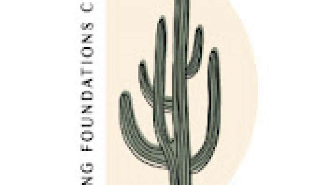 Complex PTSD Treatment in Scottsdale : Healing Foundations Center