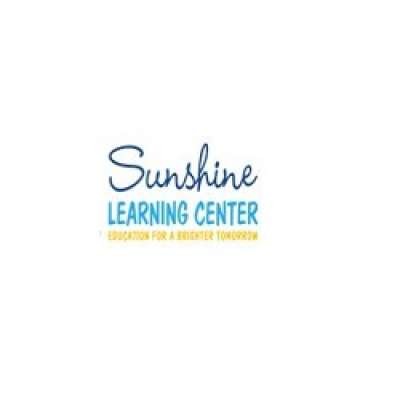 Sunshine Learning Center of Lexington LLC 