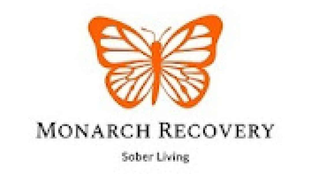 Monarch Recovery LLC : PHP Program in Ventura, CA