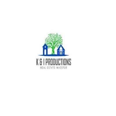 K & I production Real Estate Investing 