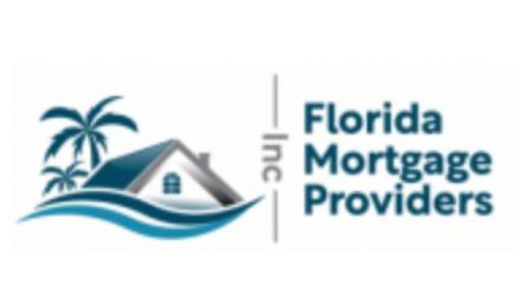 Florida Mortgage Providers, Inc : Best Mortgage Lending in Florida