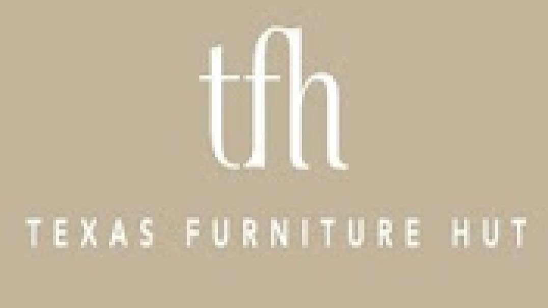 Texas Furniture Hut : Home Theater Seating in Houston