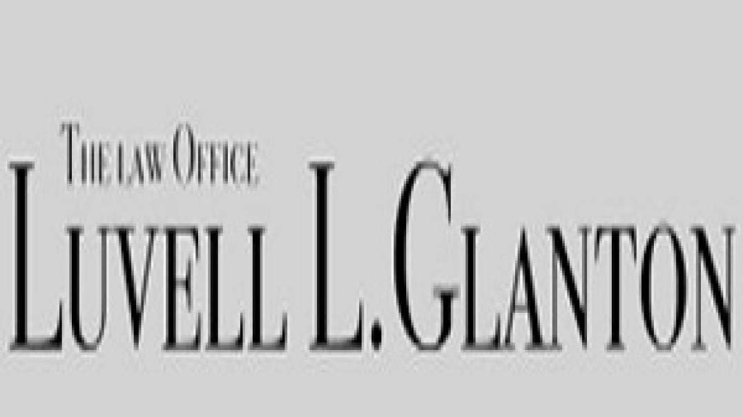 Law Offices Of Luvell Glanton : Best Car Accident Attorney in Nashville, TN