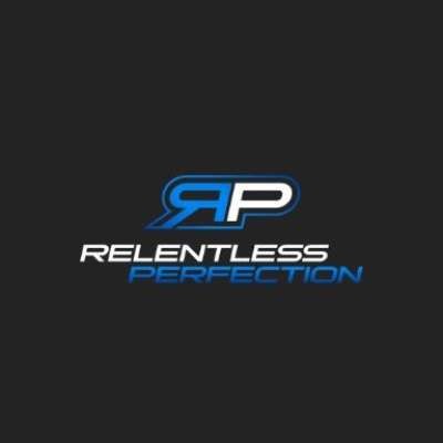 Relentless Perfection Paint Protection & Ceramic Coatings