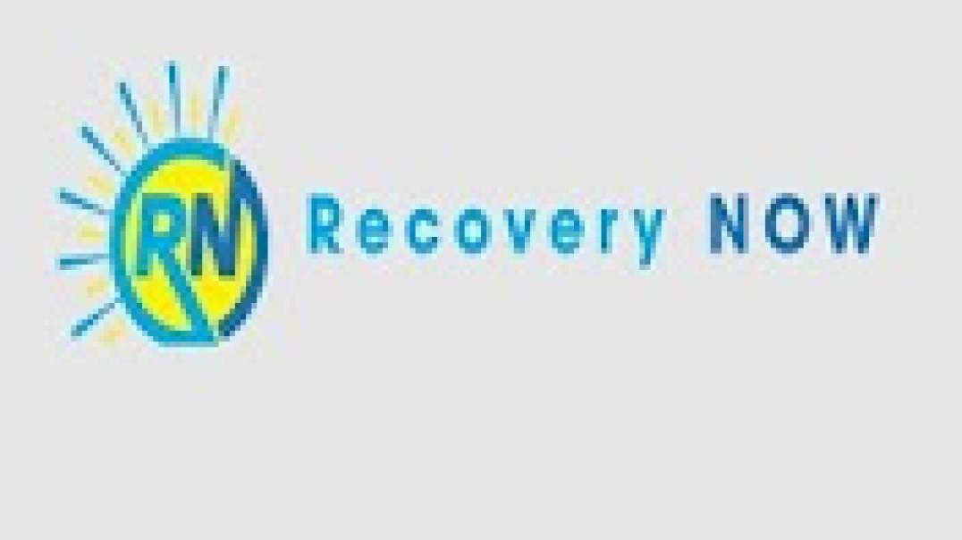 Recovery Now, LLC | Best Addiction Recovery Center in Nashville, TN