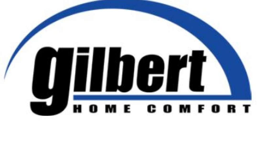 Furnace Repair in Leon, Iowa | Gilbert Home Comfort