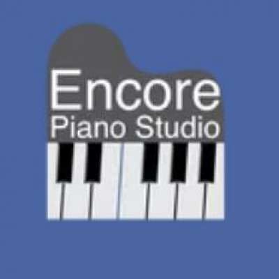 Encore Piano Studio 