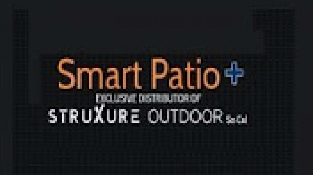 Smart Patio Plus | Adjustable Patio Covers | (714) 771-2108