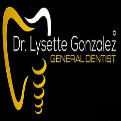 Dr. Lysette González Dental Clinic 