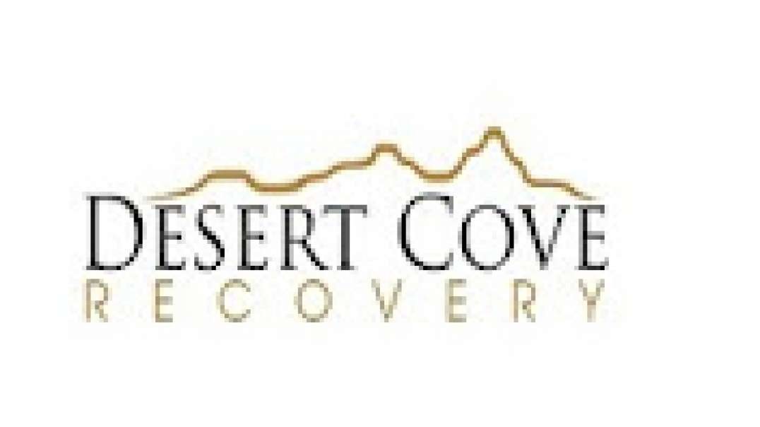Desert Cove Recovery | Best Drug Rehab in Scottsdale, AZ