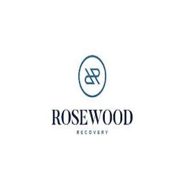 Rosewood Recovery 