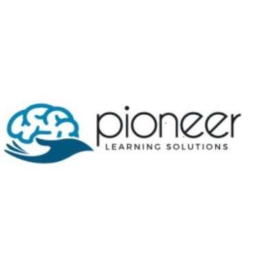 Pioneer Learning Solutions 