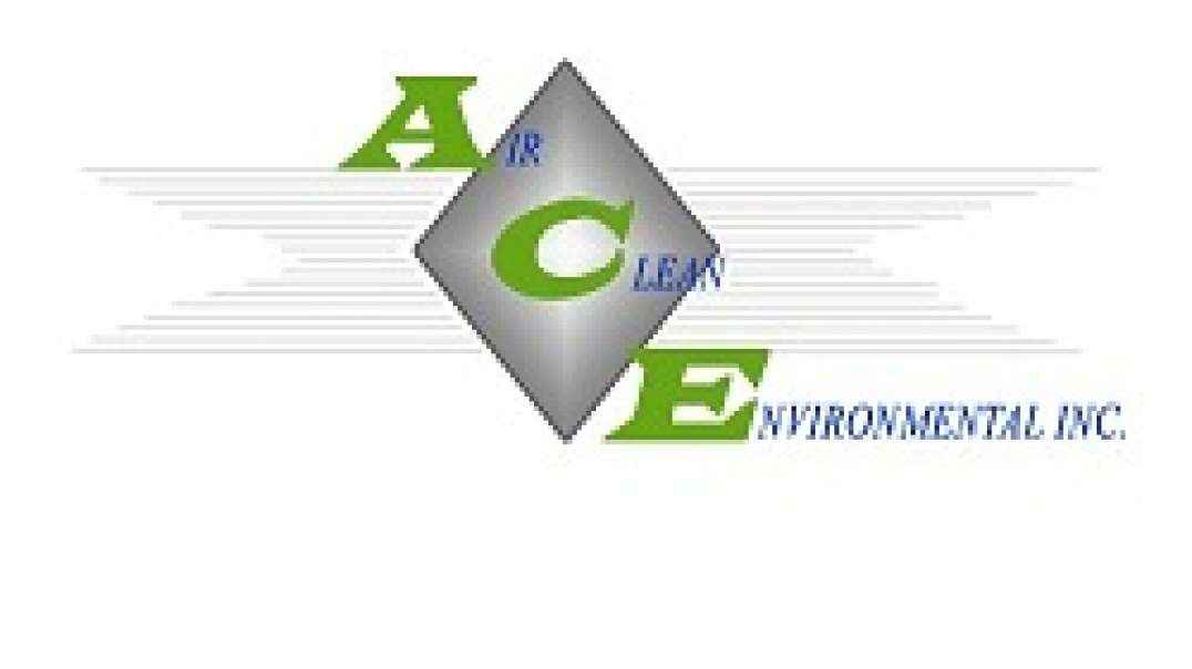 Air Clean Environmental Inc | Lead Removal in Los Angeles, CA