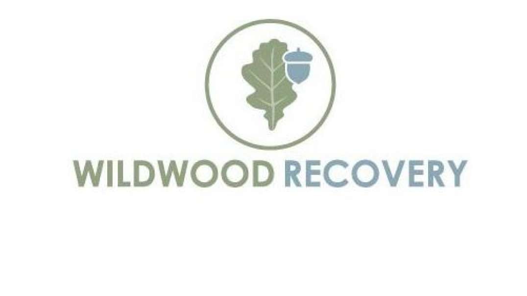 Wildwood Recovery | Best Rehab Center in Thousand Oaks, CA