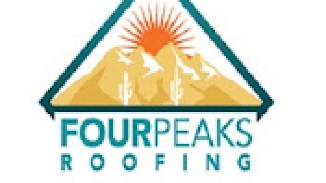 Metal Roofing Phoenix AZ | Four Peaks Roofing