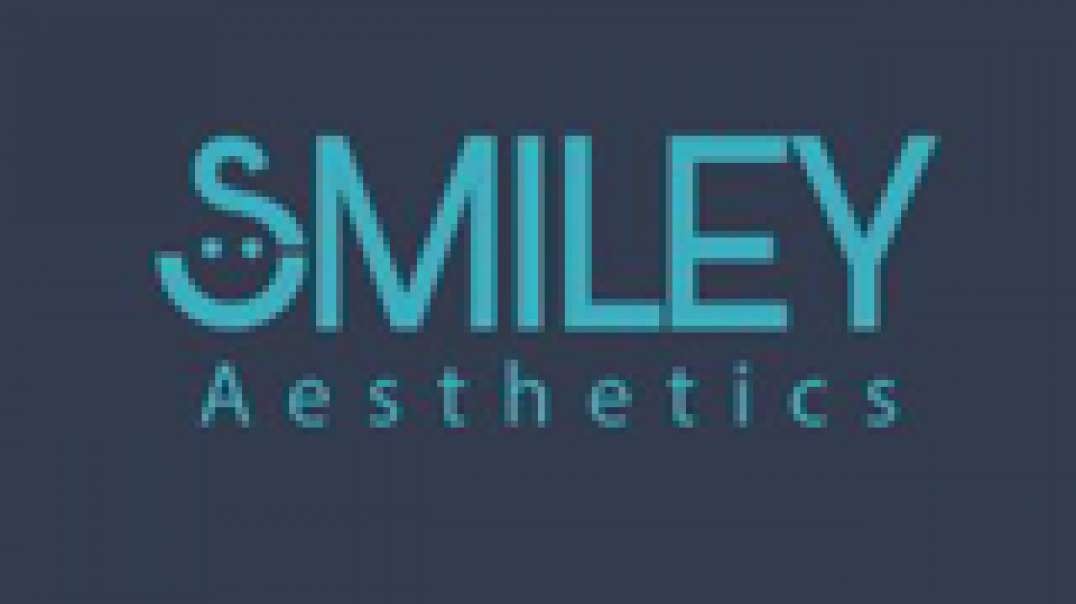 Smiley Aesthetics Medspa in Knoxville, TN